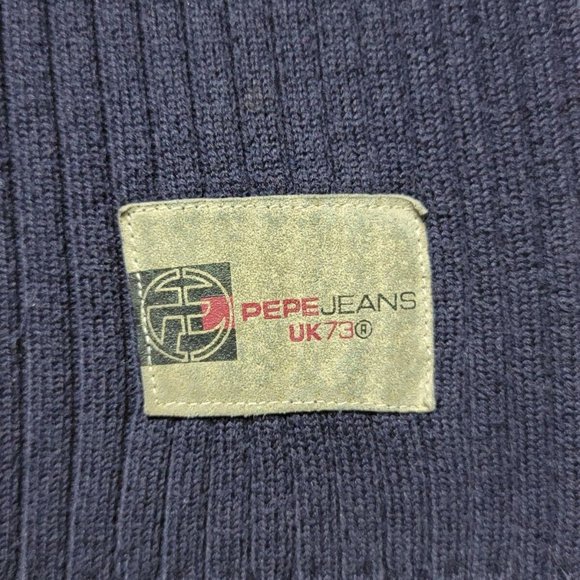 SOLD ♻️ - Picture 5 of 9